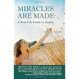 miracles are made a real life guide to autism