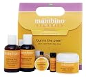 Mambino Organics - Bun In The Oven ($55 Value) *made with certified organic ingredients