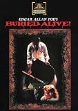 Buried Alive