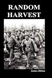 Random Harvest (Hardback)