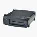 Exabyte 115.02501 VXA-2 Packet External Tape Drive