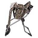 Kokopax Classic Carrier - Bubbles