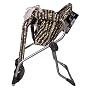Kokopax Classic Carrier - Bubbles