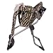 Kokopax Classic Carrier Bubbles 519 ejd5TwL. SL75 Kokopax Classic Carrier Bubbles