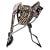 Kokopax Classic Carrier - Bubbles