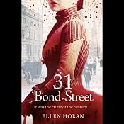 31 Bond Street | [Ellen Horan]