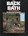 Books : The Sack Of Bath. A Record And An Indictment. With Some Introductory Rhymes By John Betjeman.