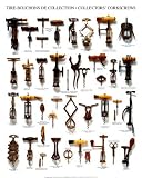 Review Allposters.co.uk  / Collectors' Corkscrews Subject Art Poster Print, 16x20