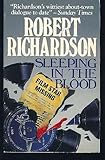 Sleeping in the blood