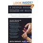 A Deeper Shade of Blue: A Woman's Guide to Recognizing and Treating Depression in Her Childbearing Years