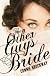 The Other Guy's Bride