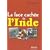 La face cach�e de l'Inde