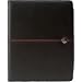 Booq Folio for iPad 2 (FLI-LAR)