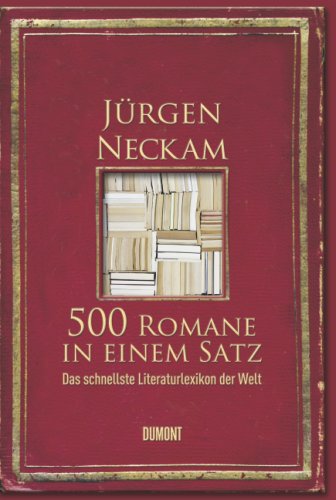 schnellste