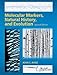Molecular Markers, Natural History, and Evolution