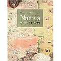 The Complete Chronicles of Narnia (Lewis, C. S. Chronicles of Narnia (Harpercollins (Firm)).) (Illustrated) (Hardcover)