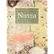 The Complete Chronicles of Narnia (Lewis, C. S. Chronicles of Narnia (Harpercollins (Firm)).) (Illustrated) (Hardcover)