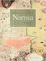The Complete Chronicles of Narnia (Lewis, C. S. Chronicles of Narnia (Harpercollins (Firm)).) (Illustrated) (Hardcover)