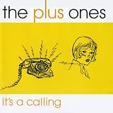 Its A Calling