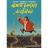 Les d�m�l�s d'Arnest Ringard et d'Augraphie
