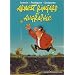 Les d�m�l�s d'Arnest Ringard et d'Augraphie