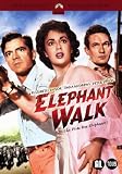 Elephant Walk (NL)