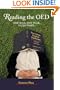 Reading the OED: One Man, One Year, 21,730 Pages