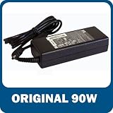 compaq 519 h619SnL. SL160  Original HP AC Adapter Netzteil 19V 90W 1,7mm für HP TouchSmart tx2 HP Compaq G6000 2500 2700 6820s nw8240 nx8220 nx8420 nc8220 nc8420 nw8200 nx8200 TC1000 TC1100 TC4200 Notebook PC 530 Compaq Notebook PC 510 511 515 516 610 615 inkl. Stromkabel inkl. Stromkabel