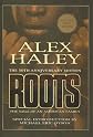 Roots: The Saga of an American Family