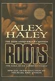 Roots