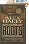 Roots: The Saga of an American Family