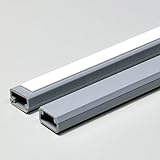 マサル テープ付ニューFモール 0 号グレー
