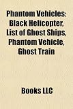 Books LLC