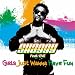 Produkt-Bild: Girls Just Want to Have Fun (feat. Eve) (VooDoo & Serano Remix)