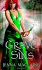 Grave Sins