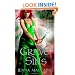 Grave Sins (Cin Craven, Book 2)