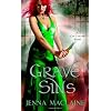 Grave Sins