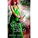 Grave Sins