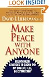 Make Peace With Anyone: Breakthrough...