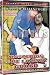 MASTERING THE DE LA RIVA GUARD STARRING WILLIAM BITTENCOURT, 5 VOLUMES ON 3 DVD'S