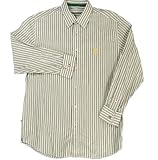 Rocawear - Rocawear Cabin Life Long Sleeve Shirt