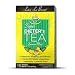 Laci Le Beau Super Dieter's Tea, Lemon Mint, Tea Bags, 15-Count Boxes (Pack of 6)