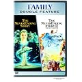 The Neverending Story 1 & 2