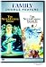 The NeverEnding Story / The NeverEnding Story II