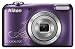 Nikon Coolpix