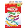 Grammar, A Step-By-Step Approach Homework Booklet, Grade 2 (Homework Booklets)