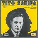 Tito Schipa
