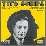 Tito Schipa