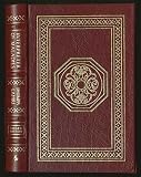 Interpreter of Maladies