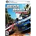 Sega Rally Revo